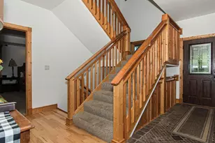 8 Trillium Ln, Galena, IL 61036 - Photo 21