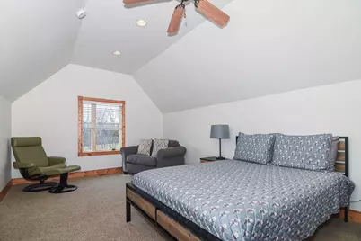 8 Trillium Lane, Galena, IL 61036 - Photo 25