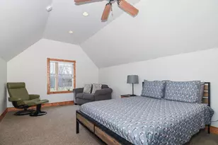 8 Trillium Ln, Galena, IL 61036 - Photo 25