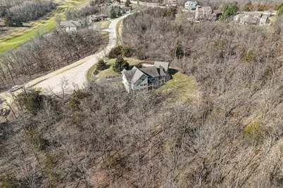 8 Trillium Lane, Galena, IL 61036 - Photo 65