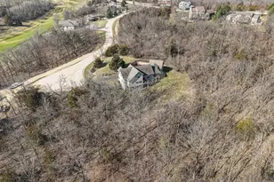 8 Trillium Ln, Galena, IL 61036 - Photo 65
