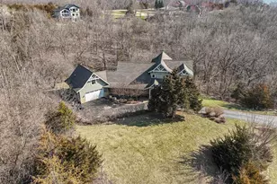 8 Trillium Ln, Galena, IL 61036 - Photo 49