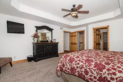 8 Trillium Lane, Galena, IL 61036 - Photo 15