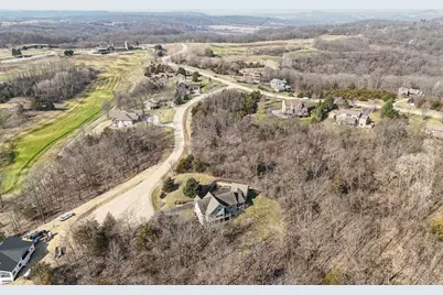 8 Trillium Lane, Galena, IL 61036 - Photo 67