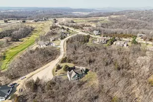 8 Trillium Ln, Galena, IL 61036 - Photo 67