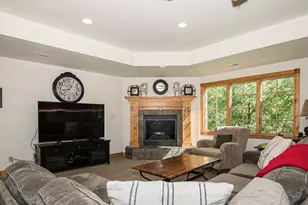 8 Trillium Ln, Galena, IL 61036 - Photo 35