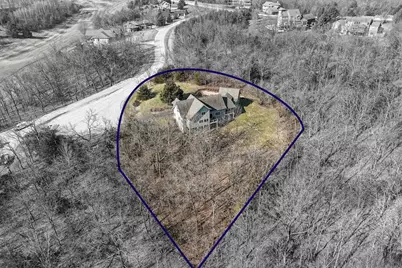 8 Trillium Lane, Galena, IL 61036 - Photo 73