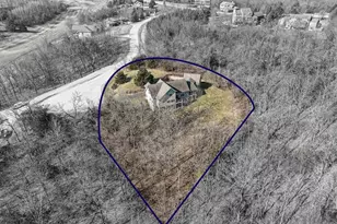 8 Trillium Ln, Galena, IL 61036 - Photo 73
