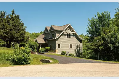 8 Trillium Lane, Galena, IL 61036 - Photo 47