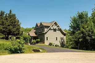 8 Trillium Ln, Galena, IL 61036 - Photo 47