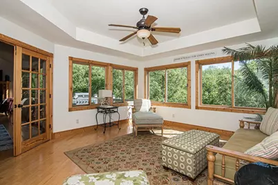 8 Trillium Lane, Galena, IL 61036 - Photo 19