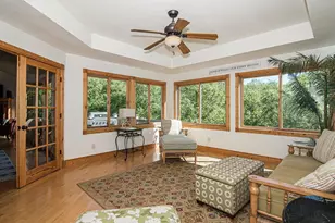 8 Trillium Ln, Galena, IL 61036 - Photo 19