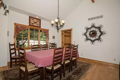 8 Trillium Lane, Galena, IL 61036 - Photo 11