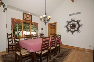 8 Trillium Ln, Galena, IL 61036 - Photo 11