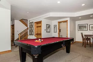 8 Trillium Ln, Galena, IL 61036 - Photo 39