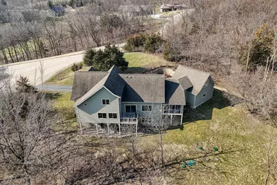 8 Trillium Lane, Galena, IL 61036 - Photo 55