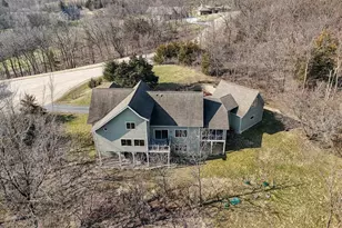 8 Trillium Ln, Galena, IL 61036 - Photo 55