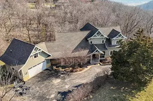 8 Trillium Ln, Galena, IL 61036 - Photo 51