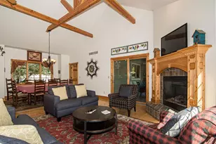 8 Trillium Ln, Galena, IL 61036 - Photo 7