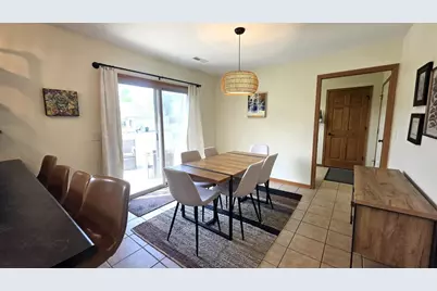 407 East Avenue #4, Belleville, WI 53508 - Photo 11