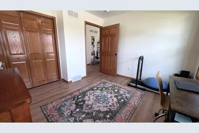 407 East Avenue #4, Belleville, WI 53508 - Photo 27