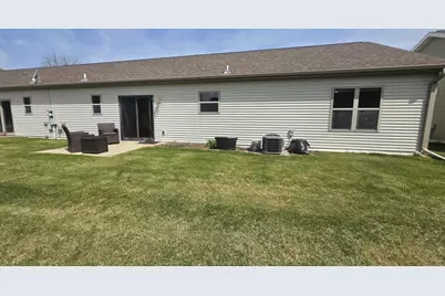 407 East Avenue #4, Belleville, WI 53508 - Photo 29