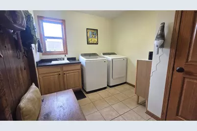 407 East Avenue #4, Belleville, WI 53508 - Photo 17