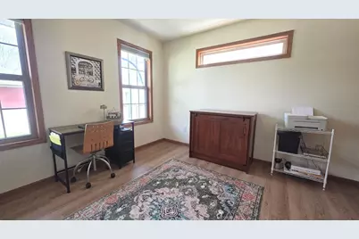 407 East Avenue #4, Belleville, WI 53508 - Photo 25
