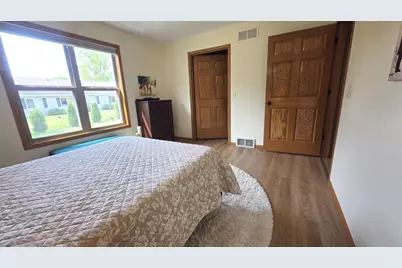 407 East Avenue #4, Belleville, WI 53508 - Photo 23