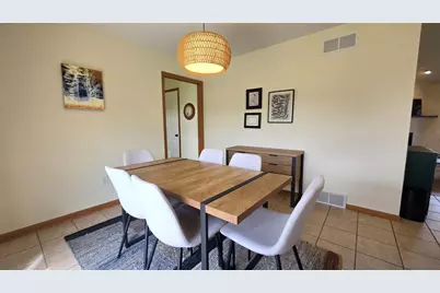407 East Avenue #4, Belleville, WI 53508 - Photo 13