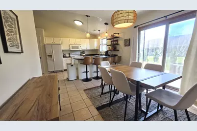 407 East Avenue #4, Belleville, WI 53508 - Photo 15