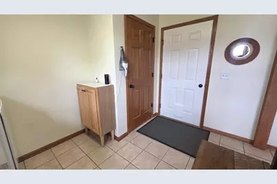407 East Avenue #4, Belleville, WI 53508 - Photo 19