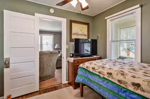 1413 Woodman Rd, Janesville, WI 53545 - Photo 25