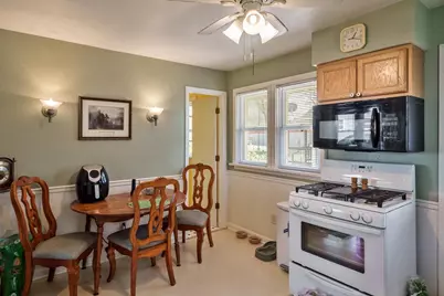1413 Woodman Road, Janesville, WI 53545 - Photo 15