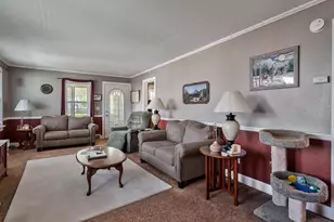 1413 Woodman Rd, Janesville, WI 53545 - Photo 11