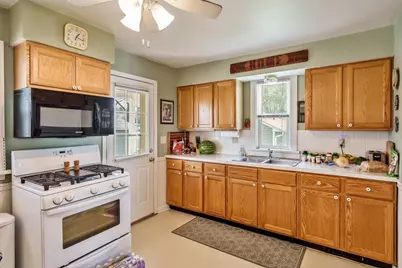 1413 Woodman Road, Janesville, WI 53545 - Photo 13