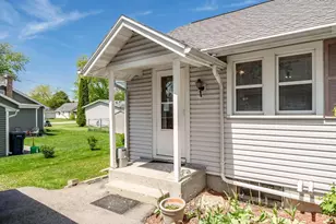 1413 Woodman Rd, Janesville, WI 53545 - Photo 5