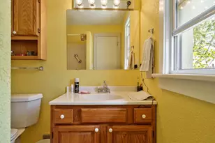 1413 Woodman Rd, Janesville, WI 53545 - Photo 21