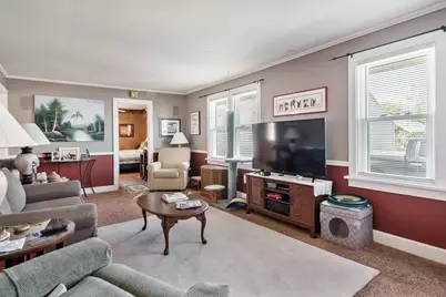 1413 Woodman Road, Janesville, WI 53545 - Photo 9