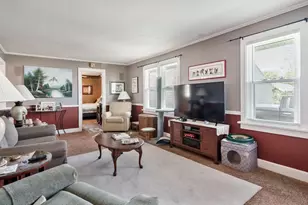1413 Woodman Rd, Janesville, WI 53545 - Photo 9