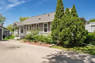 1413 Woodman Rd, Janesville, WI 53545 - Photo 7