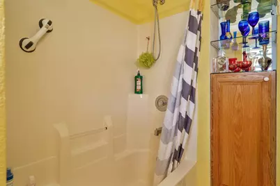 1413 Woodman Road, Janesville, WI 53545 - Photo 23