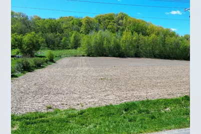 2.33Ac Ski Hill Road, Reedsburg, WI 53959 - Photo 7