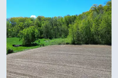 2.33Ac Ski Hill Road, Reedsburg, WI 53959 - Photo 9