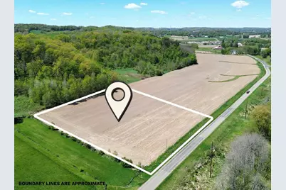 2.33Ac Ski Hill Road, Reedsburg, WI 53959 - Photo 3