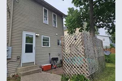 502 Cook Street, Portage, WI 53901 - Photo 7