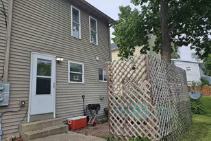 502 Cook St, Portage, WI 53901 - Photo 7