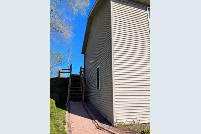 502 Cook Street, Portage, WI 53901 - Photo 3