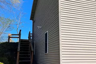 502 Cook St, Portage, WI 53901 - Photo 3