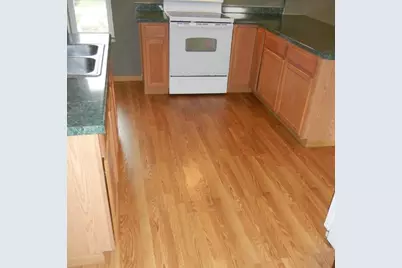 502 Cook Street, Portage, WI 53901 - Photo 25